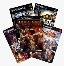 Including transparent png clip art, cartoon, icon, logo, silhouette, watercolors, outlines, etc. Jogo De Play 2 Png Transparent Png Kindpng