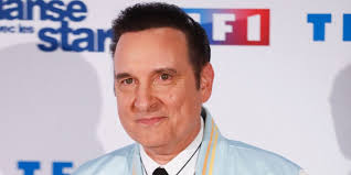 Jean-Marc Généreux : son combat pour sa fille