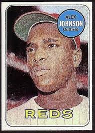 Vern Fuller's Instagram, Twitter & Facebook