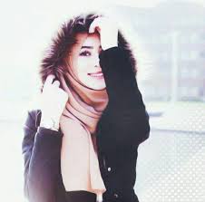 صور بنات مفلترة Girl