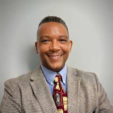 SCDC Welcomes Wilson R. Bell II as Vice President of Architectural Design:  Merging Luxury and Sustainability