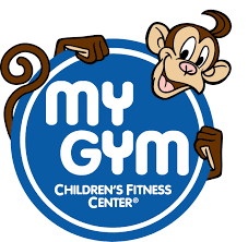 my gym children s fitness center