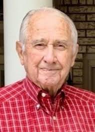 Charles "Jake" Leslie Saylor Obituary