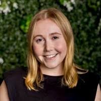 Caitlin Vick's Instagram, Twitter & Facebook