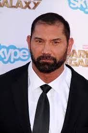 Dave bautista's net worth has accumulated to approximately $13 million (£10m), according to celebrity net worth. Dave Bautista Net Worth Spear S Magazine