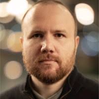 Fedor Pudeyan Email & Phone Number