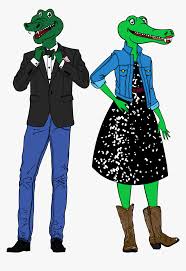 Dress Your Best In Bow Ties Blue Jeans Cartoon Hd Png Download Kindpng Cartoon black bow tie, vintage fashion accessory, vector, illustration. blue jeans cartoon hd png download