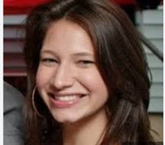 Duke Heart Pulse week ending January 29th 2023