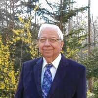 Paul Nick Hutchens Obituary March 29, 2023