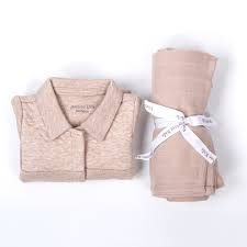 The camel has a humped back which it uses to store water. Baby Suit Chevron Light Camel Poetree Kids Poetree Kids