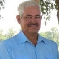 Odessa Gentry's Instagram, Twitter & Facebook