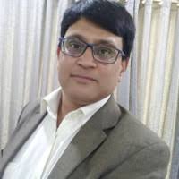 90+ "Pervez Pervez" profiles