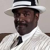 Feagin Family Obituaries