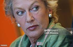 99 Christian Acker Stock Photos, High-Res Pictures, and Images