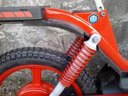 Image result for Verde Scozia 1988 Piaggio