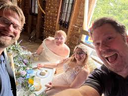 Edwin Koester Videography