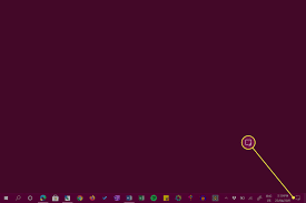 Select the result that has the title bluetooth settings with the gear icon next to it. How To Connect Bose Headphones To A Pc