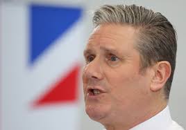 UK hires Bank of America executive O'Neil in bid to revive growth