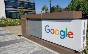 2:03 am, apr 10, 2010. Google Shows Kannada As Ugliest Language Apologises After Outrage
