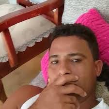 Manuel Nolasco (@manuel.nolasco6092)