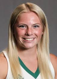 2021 Field Hockey Roster