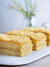 меню для столовых и кулинарий от звездных шеф поваров Sw Pankejki Ot Dzhejmi Olivera Recepty Blog