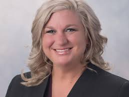 Colon & Rectal Surgery