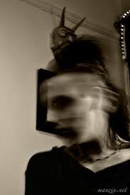 Drummer from legendary YouTube band Hush's eye