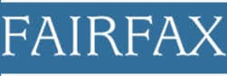 We have one of the widest range of medical insurance products in the market. Home The Pacific Insurance Berhad
