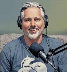 What is the best advice for new podcasters?