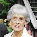 JO ANNE DUCKETT FIX Obituary