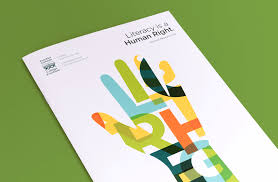 Frontier College Annual Report 2019 Nonprofit Annual Report Design Annual Report Design Report Design