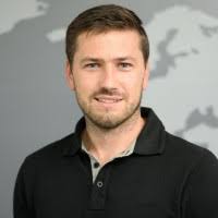 30+ "Shaun Sa" profiles