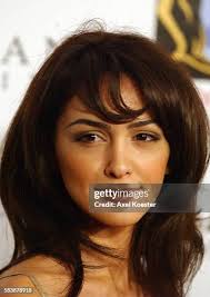 96 Virginia Knott Photos & High Res Pictures