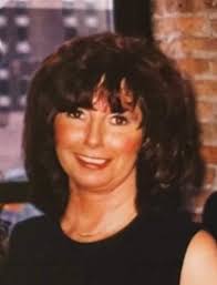 Search Kathleen Burns Obituaries and Funeral Services