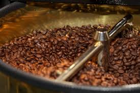You have to roast the coffee beans at a temperature of 355°f to 400°f to get a light roast coffee. How To Tell If Your Coffee Beans Are Fresh
