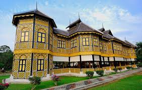 Istana iskandariah, kuala kangsar, perak. Istana Kenangan Kuala Kangsar Photos Free Royalty Free Stock Photos From Dreamstime