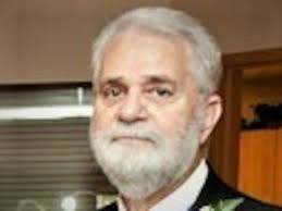 Jimmy Wright Obituary