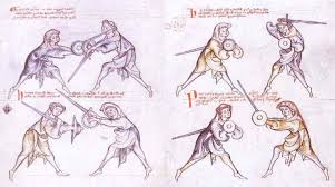 Pin On 13th Century Germanic Art