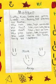 Happy mother's day (497 cards). What To Write In A Mothers Day Card To A Friend Design Corral