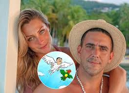 Explore tweets of tom_veiga @tom_veiga on twitter. Namorada De Andre Marques Revela Ultima Conversa Que Teve Com Tom Veiga Quem Quem News