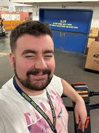 Appreciation for thoughtful customers