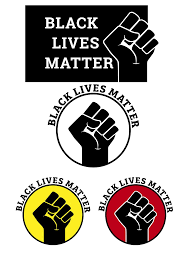 Check spelling or type a new query. Black Lives Matter Png Transparent Images Png All