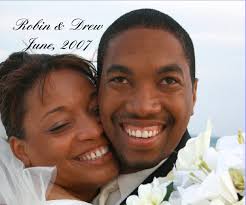 Robin & Drew by Everlasting Photography & Video, LLC