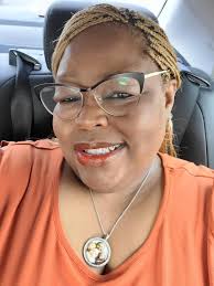 Life and Times for Tawana Michele Johnson