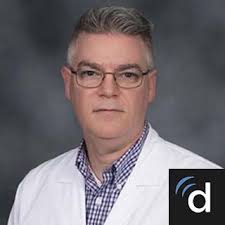 Heather A. Potter, NP