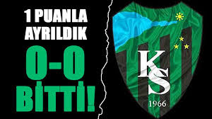 2020/21 sezonu kocaelispor maç fikstürü (tff 2.lig beyaz grup). F7oltqo27paurm