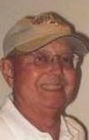 Ralph Bell Obituary (1944