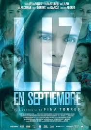 glendy barrera (elcaciqueguaicaypuro95)