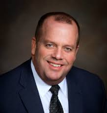 Sourdough Baking Class in Farr West